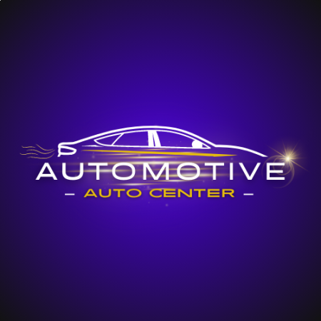 Automotive Auto Center